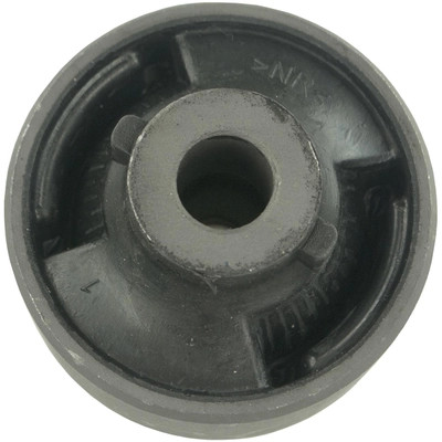 Control Arm Bushing Or Kit