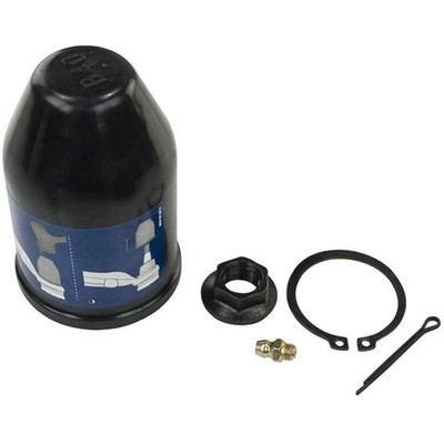 MEVOTECH ORIGINAL GRADE INTL. - GS30500 - Lower Ball Joint