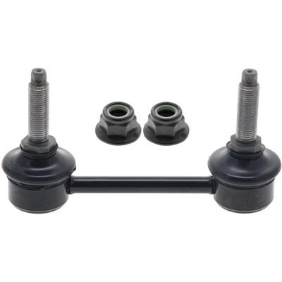 Sway Bar Link Or Kit