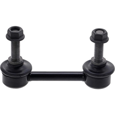 MEVOTECH ORIGINAL GRADE - GS25881 - Sway Bar Link Or Kit