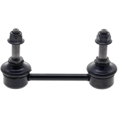 MEVOTECH ORIGINAL GRADE - GS25884 - Sway Bar Link Or Kit