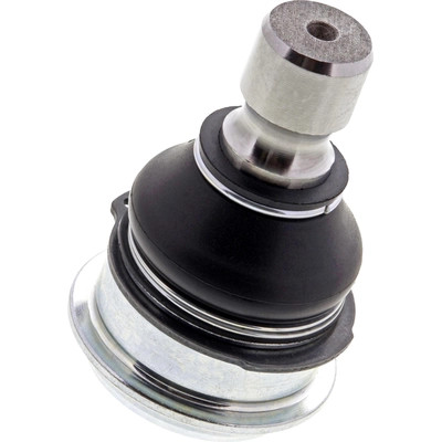 MEVOTECH ORIGINAL GRADE - GS30518 - Lower Ball Joint