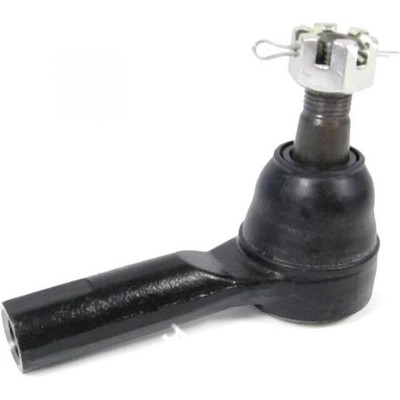 Outer Tie Rod End
