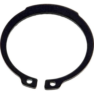 MEVOTECH ORIGINAL GRADE - GS30518 - Lower Ball Joint