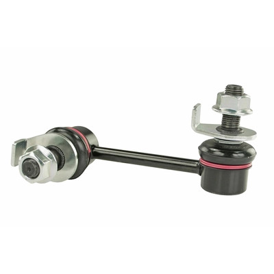 MEVOTECH ORIGINAL GRADE INTL. - GS30804 - Sway Bar Link Or Kit