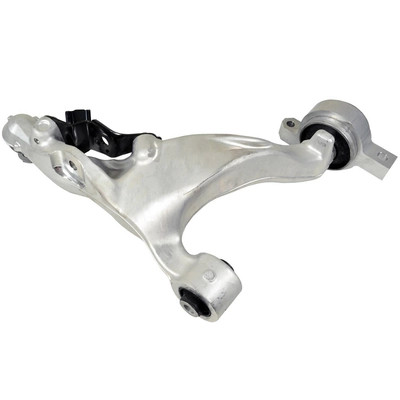MEVOTECH ORIGINAL GRADE - GS301112 - Control Arm With Ball Joint