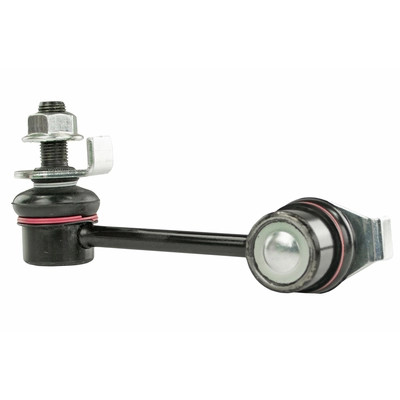 MEVOTECH ORIGINAL GRADE INTL. - GS30804 - Sway Bar Link Or Kit