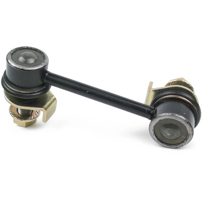 Sway Bar Link Or Kit