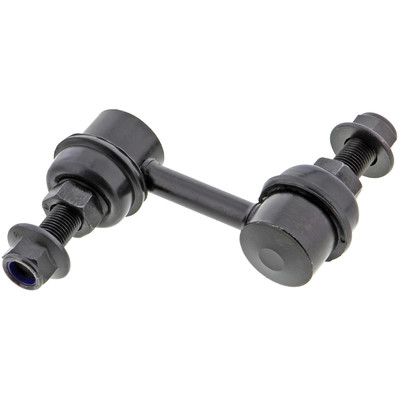 Sway Bar Link Or Kit