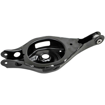 Rear Control Arm