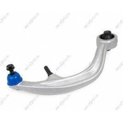 MEVOTECH ORIGINAL GRADE INTL. - GS301002 - Control Arm With Ball Joint