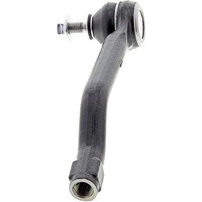 MEVOTECH ORIGINAL GRADE - GS30677 - Outer Tie Rod End