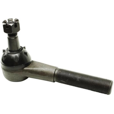 MEVOTECH ORIGINAL GRADE INTL. - GS30606 - Outer Tie Rod End