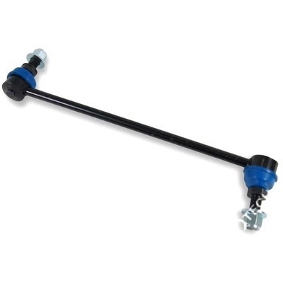 Sway Bar Link Or Kit