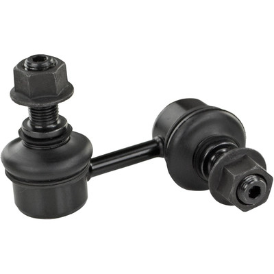 MEVOTECH ORIGINAL GRADE INTL. - GS30833 - Sway Bar Link Or Kit