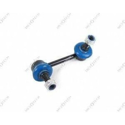 MEVOTECH ORIGINAL GRADE INTL. - GS30821 - Sway Bar Link Or Kit