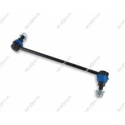 MEVOTECH ORIGINAL GRADE - GS30852 - Sway Bar Link Or Kit