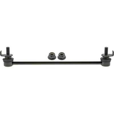 Sway Bar Link Or Kit