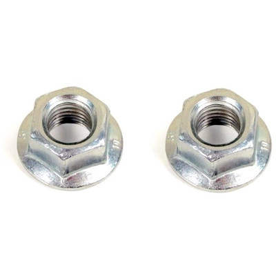 MEVOTECH ORIGINAL GRADE INTL. - GS30822 - Sway Bar Link Or Kit