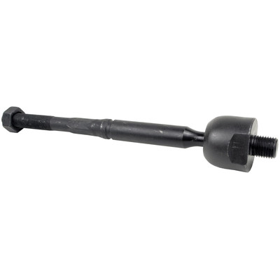 MEVOTECH ORIGINAL GRADE - GS30701 - Inner Tie Rod End