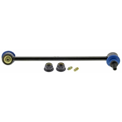 Sway Bar Link Or Kit