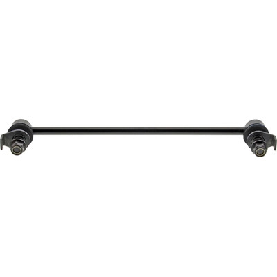 MEVOTECH ORIGINAL GRADE INTL. - GS30845 - Sway Bar Link Or Kit