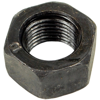 MEVOTECH ORIGINAL GRADE INTL. - GS30717 - Inner Tie Rod End
