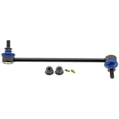 Sway Bar Link Or Kit