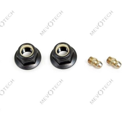 MEVOTECH ORIGINAL GRADE - GS30897 - Sway Bar Link Or Kit