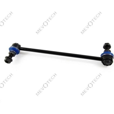MEVOTECH ORIGINAL GRADE - GS30851 - Sway Bar Link Or Kit