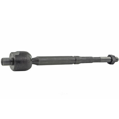 Inner Tie Rod End