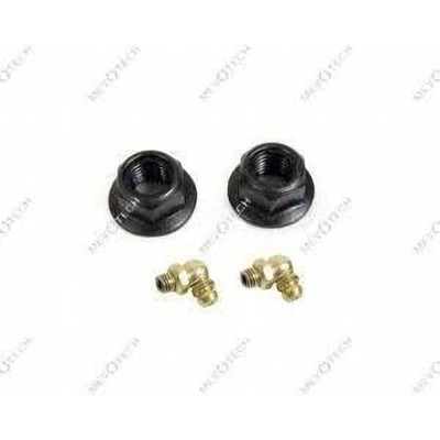MEVOTECH ORIGINAL GRADE - GS30899 - Sway Bar Link Or Kit