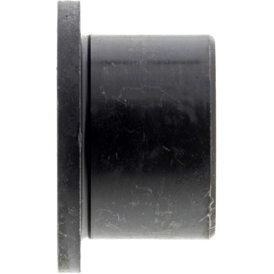 MEVOTECH ORIGINAL GRADE - GS400474 - Steering Knuckle Insert