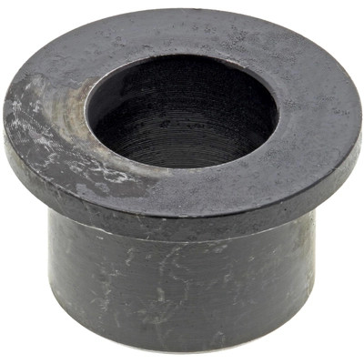 Steering Knuckle Insert