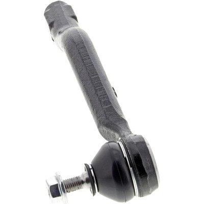 Outer Tie Rod End