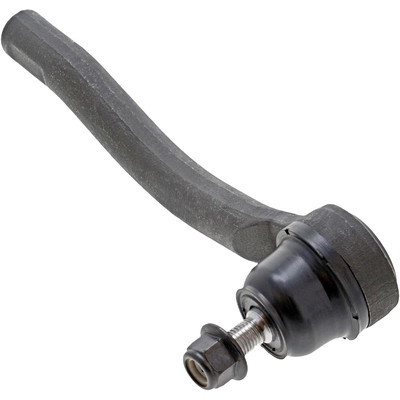 Outer Tie Rod End