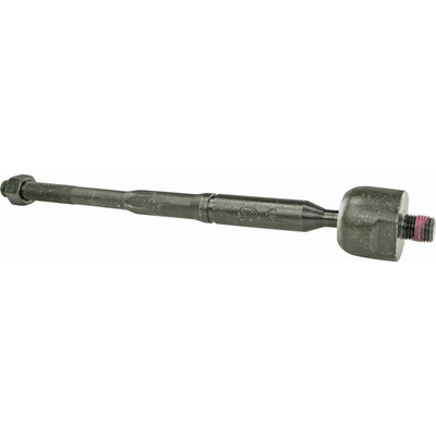 Inner Tie Rod End