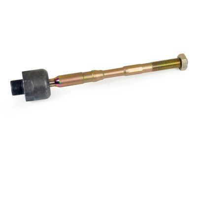 Inner Tie Rod End