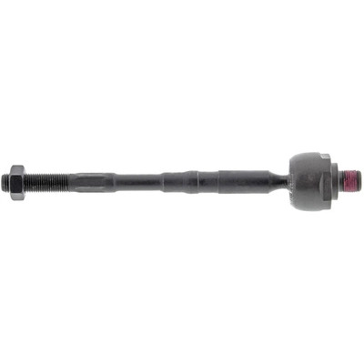 Inner Tie Rod End