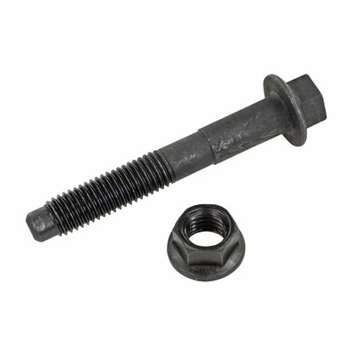 MEVOTECH ORIGINAL GRADE INTL. - GS401244 - Lateral Link