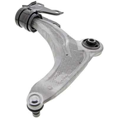 MEVOTECH ORIGINAL GRADE - GS401247 - Control Arm With Ball Joint