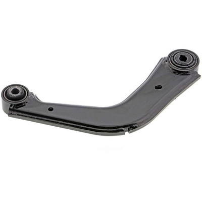 MEVOTECH ORIGINAL GRADE INTL. - GS401254 - Lateral Link