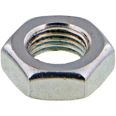 Inner Tie Rod End
