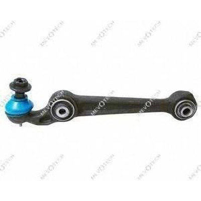 MEVOTECH ORIGINAL GRADE - GS40181 - Control Arm With Ball Joint