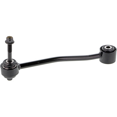 Sway Bar Link Or Kit
