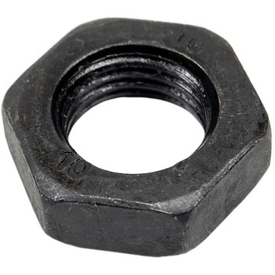 MEVOTECH ORIGINAL GRADE - GS40741 - Inner Tie Rod End