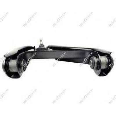 MEVOTECH ORIGINAL GRADE - GS40128 - Control Arm With Ball Joint
