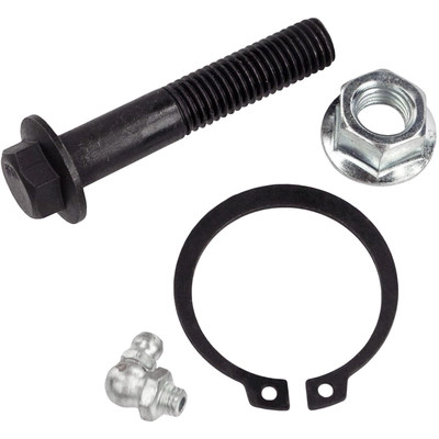 MEVOTECH ORIGINAL GRADE INTL. - GS40514 - Lower Ball Joint