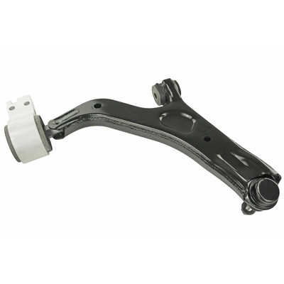 MEVOTECH ORIGINAL GRADE INTL. - GS40151 - Control Arm With Ball Joint