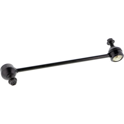 Sway Bar Link Or Kit